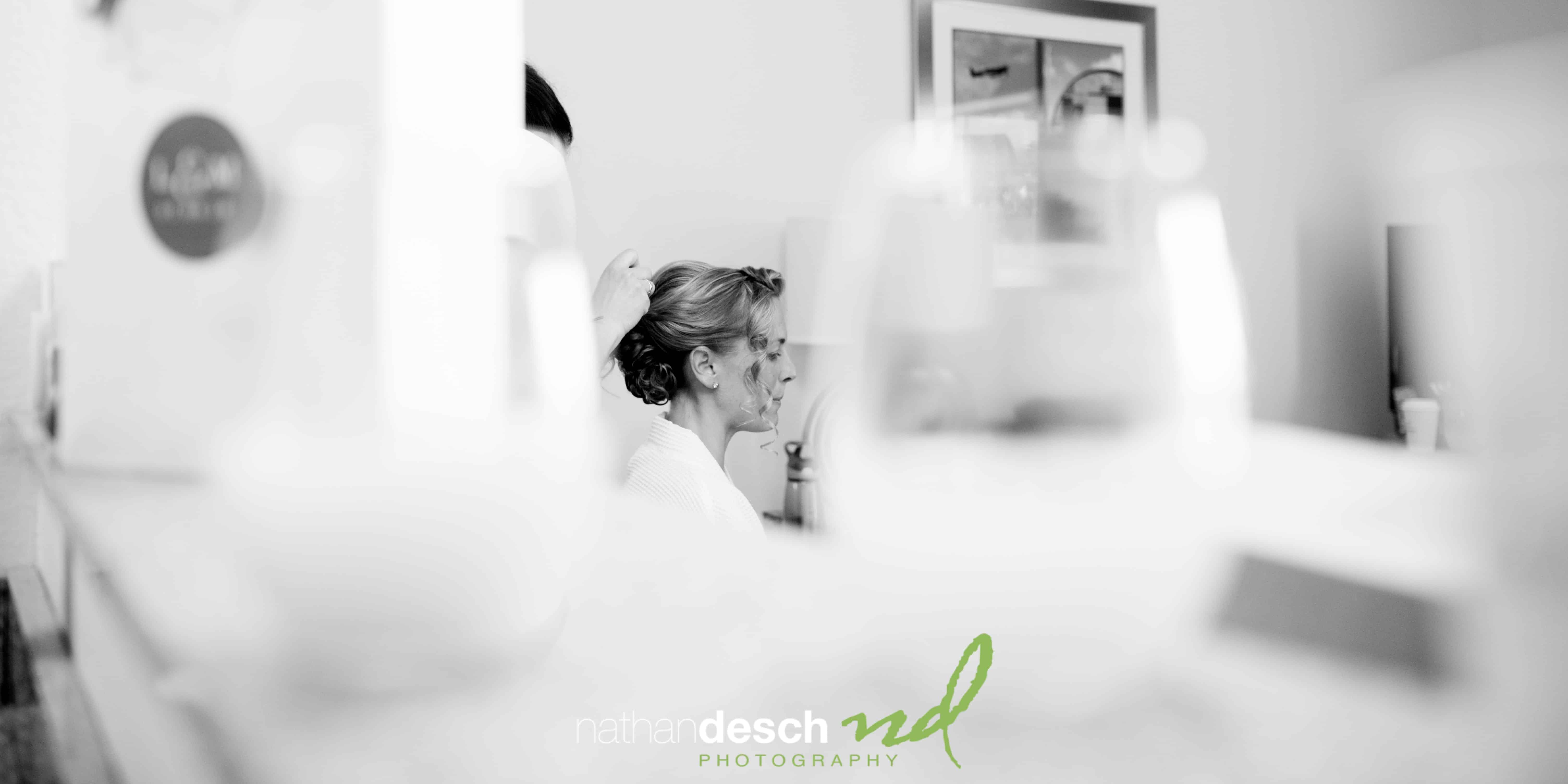 Rhode Island Wedding Photographers