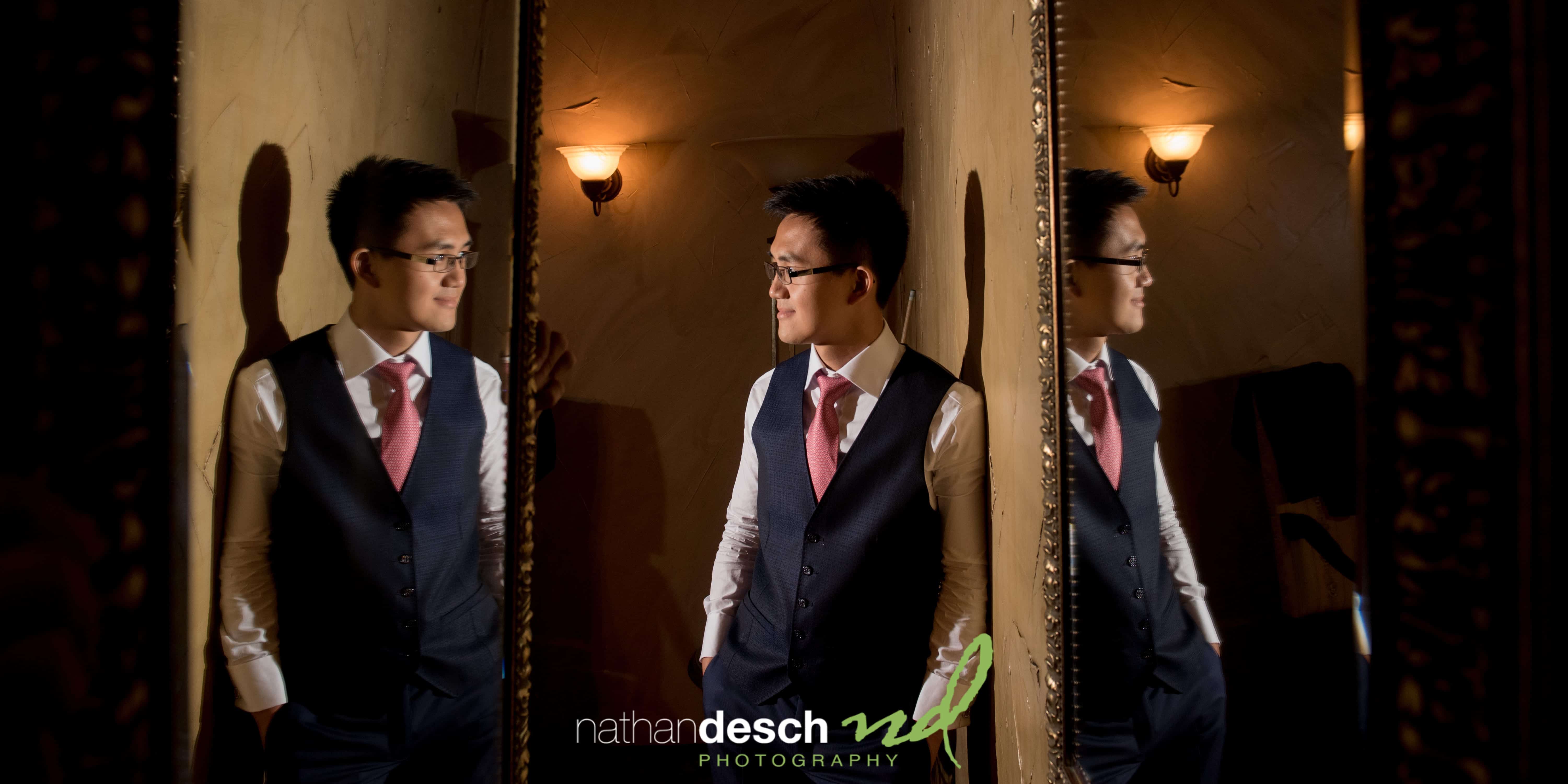 Inn at Leola Village Wedding (14 of 62)