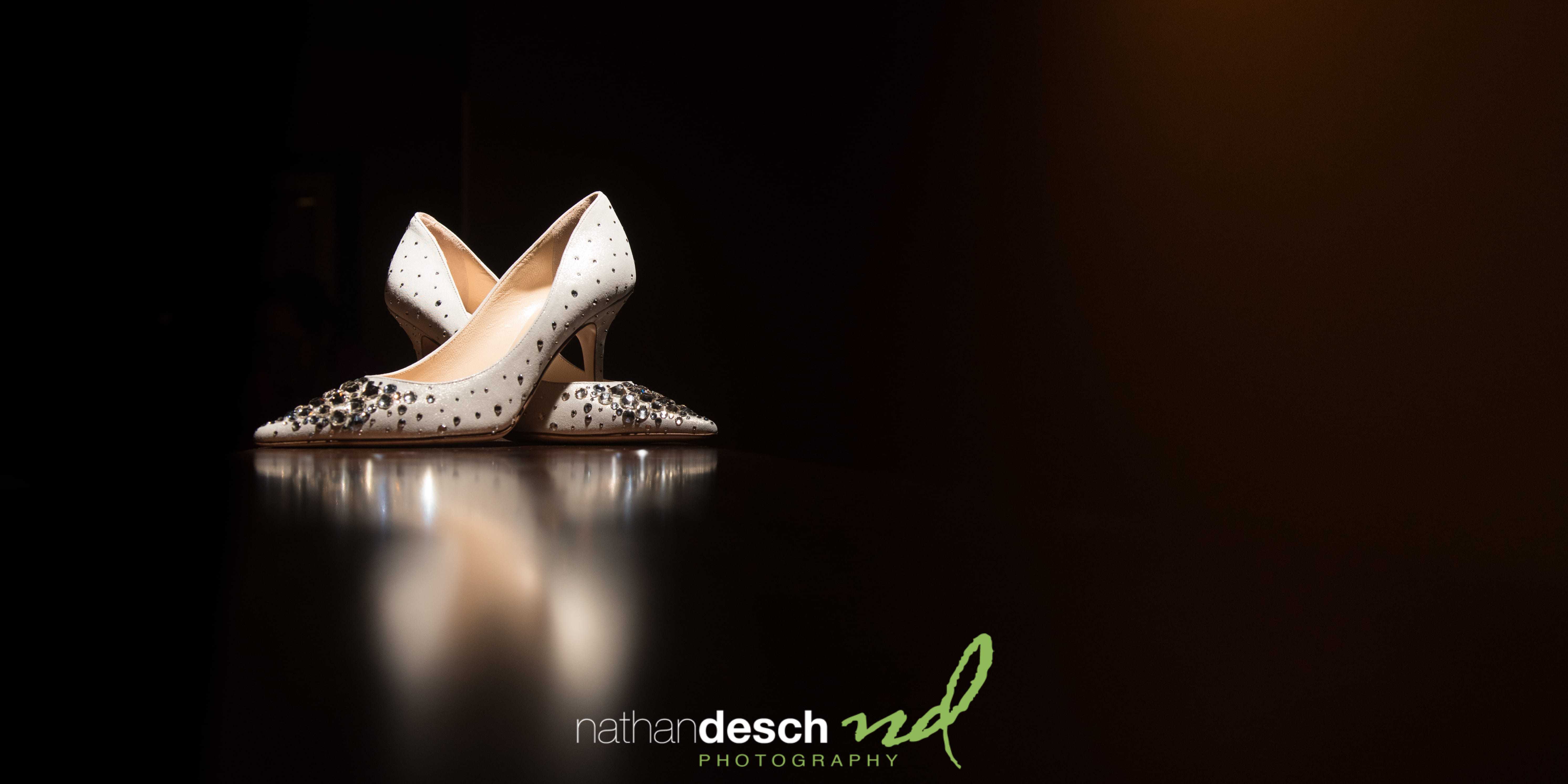 Lancaster Wedding Photographers