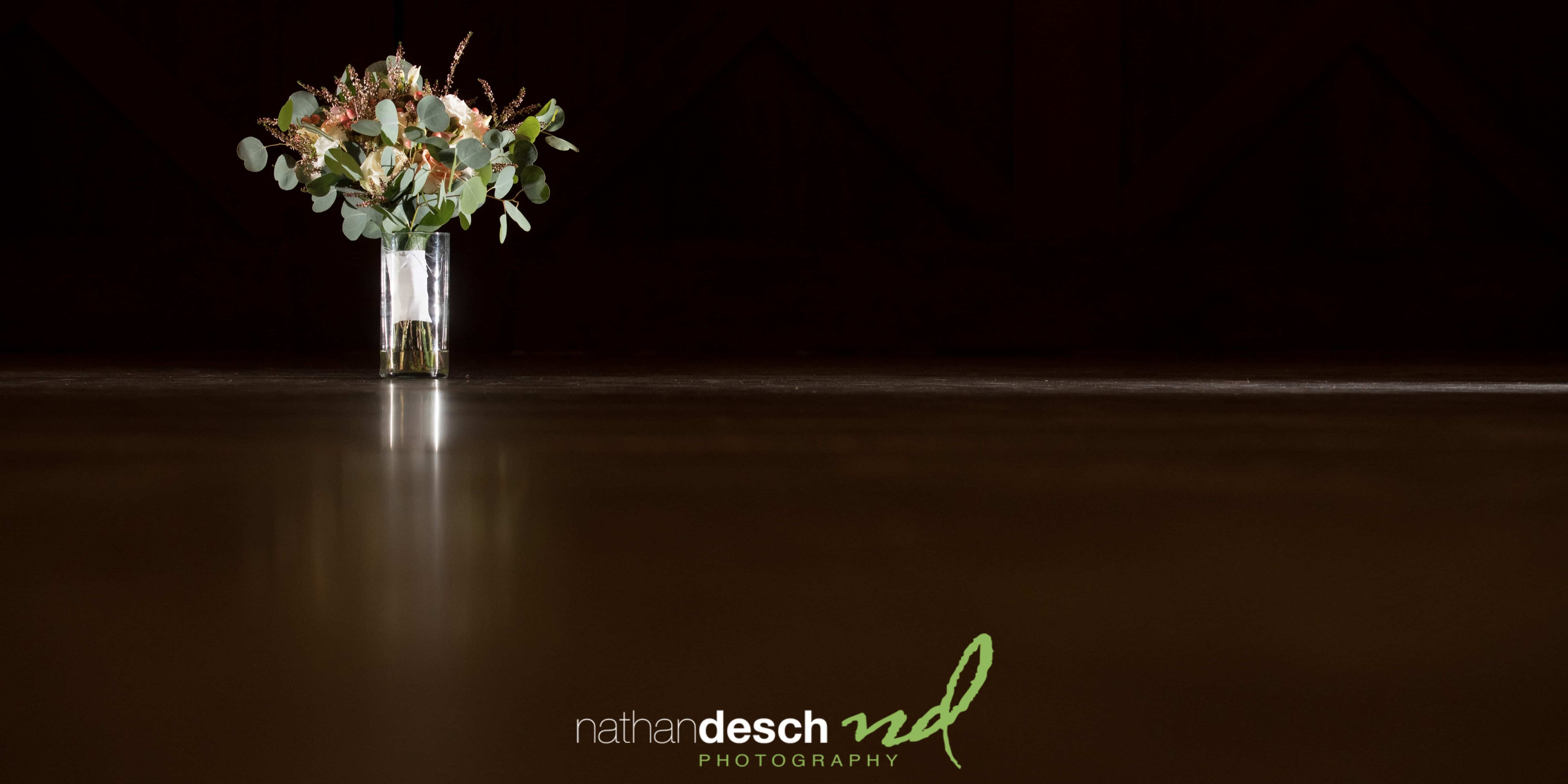 Lancaster Wedding Photographers