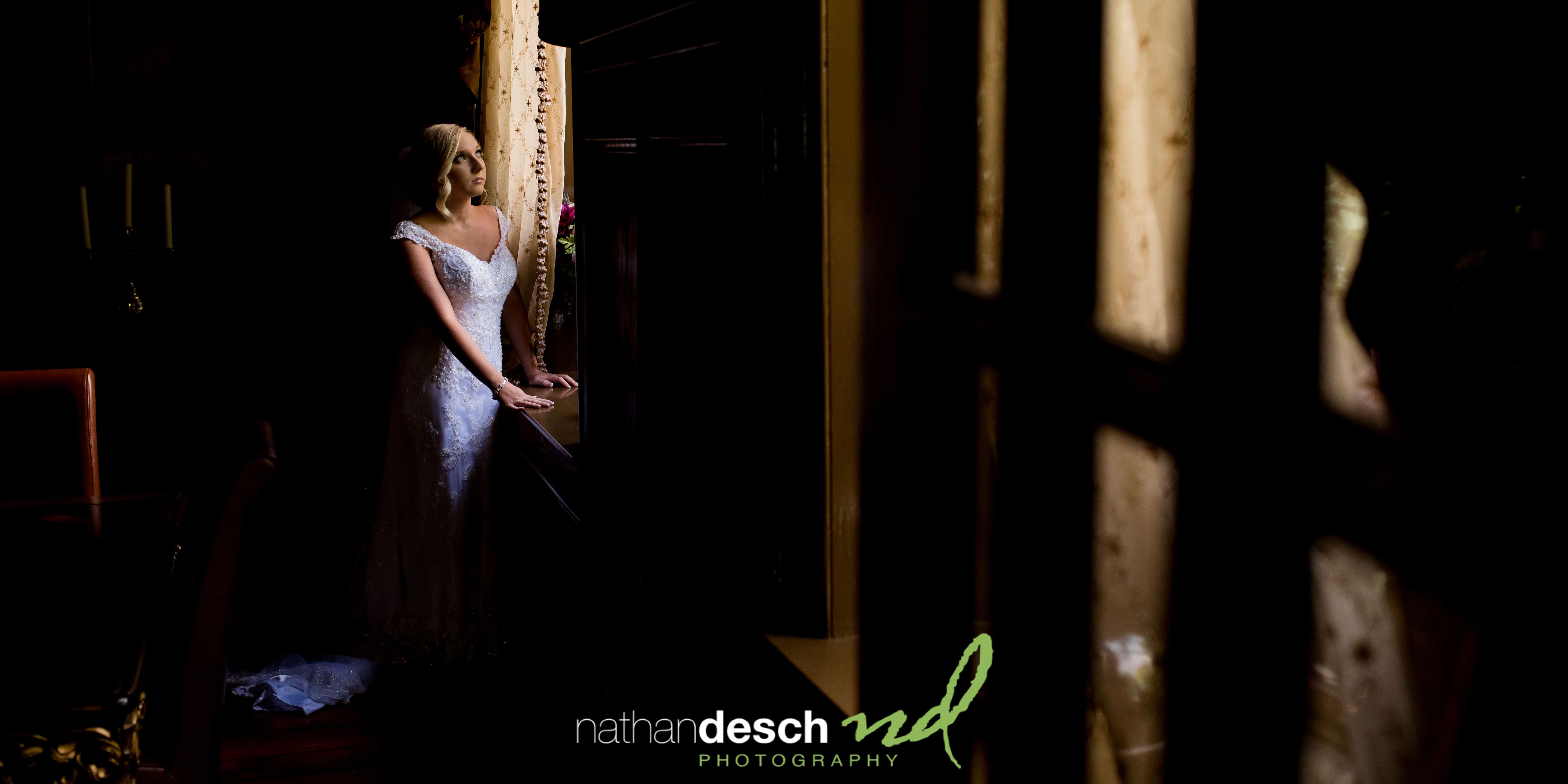 Central PA wedding Venues