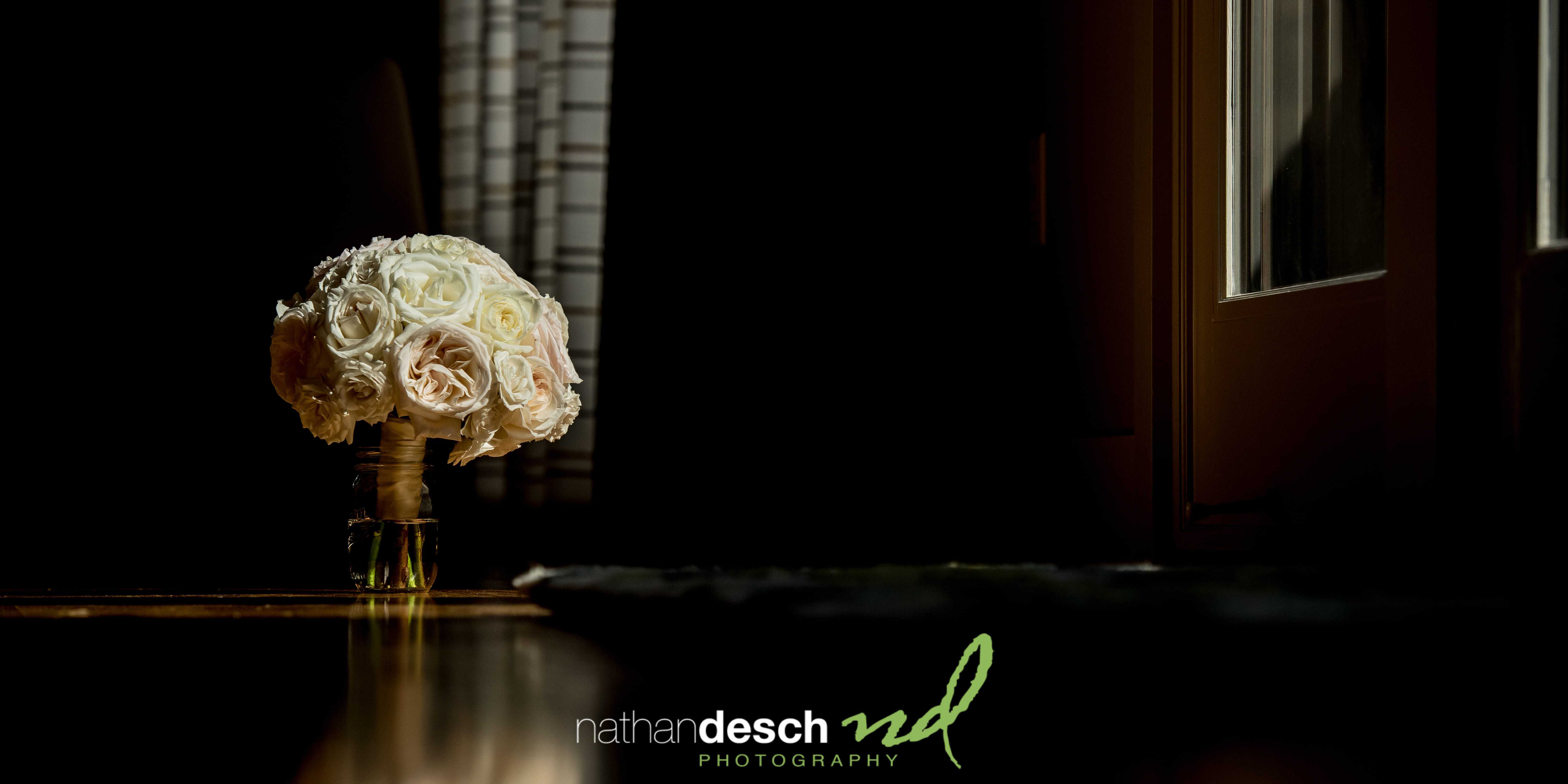 Doylestown Wedding Photography
