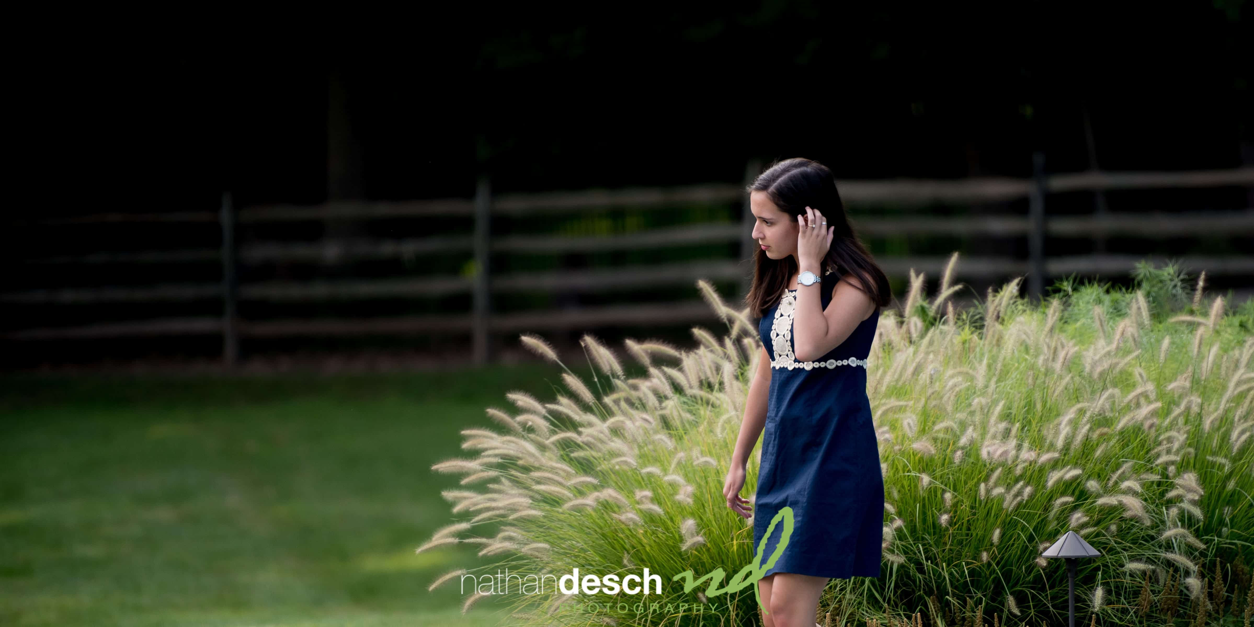 Wedding photographers near Doylestown