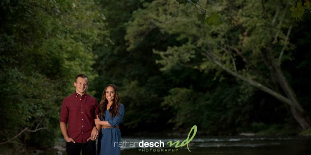 Grings Mill Pictures