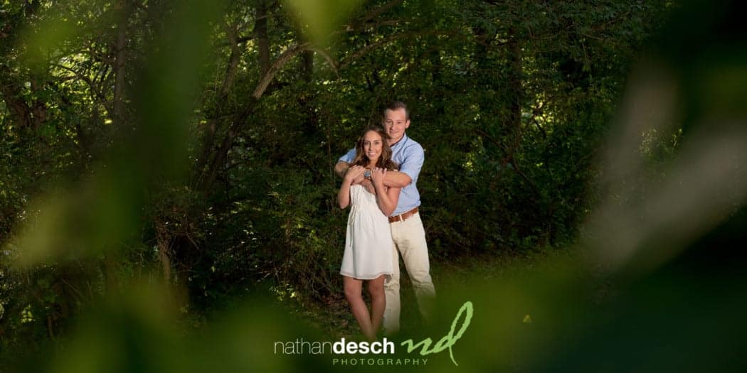 Grings Mill Pictures