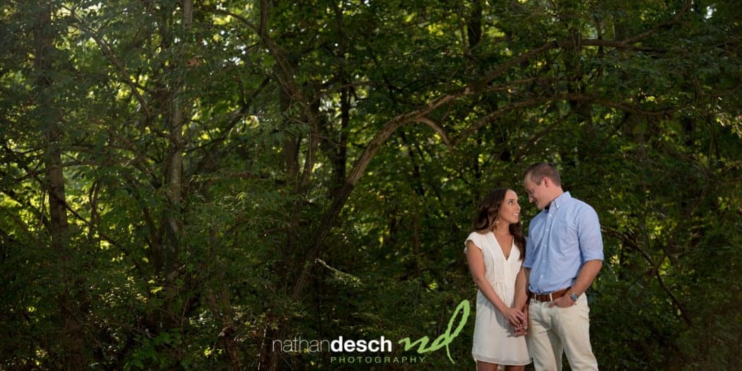 Grings Mill Pictures