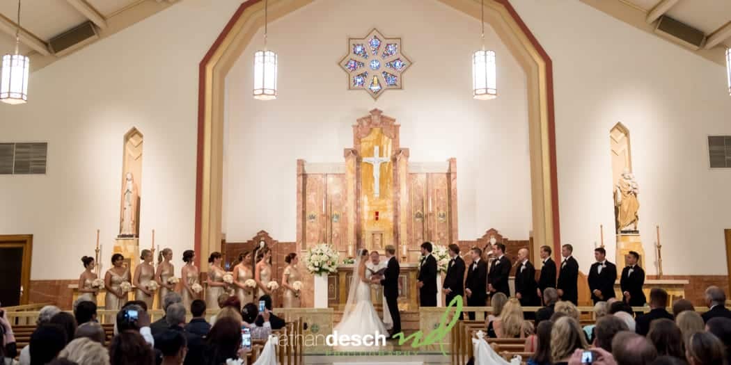 Northeast Philadelphia Wedding Photographer