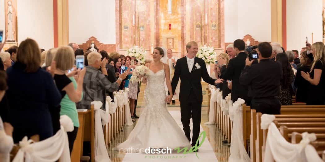 Northeast Philadelphia Wedding Photographer