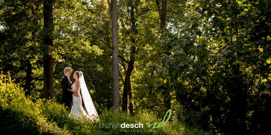 Celebrations Wedding Venue