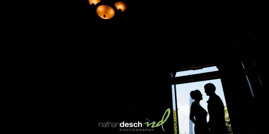 Cairnwood Estate Wedding
