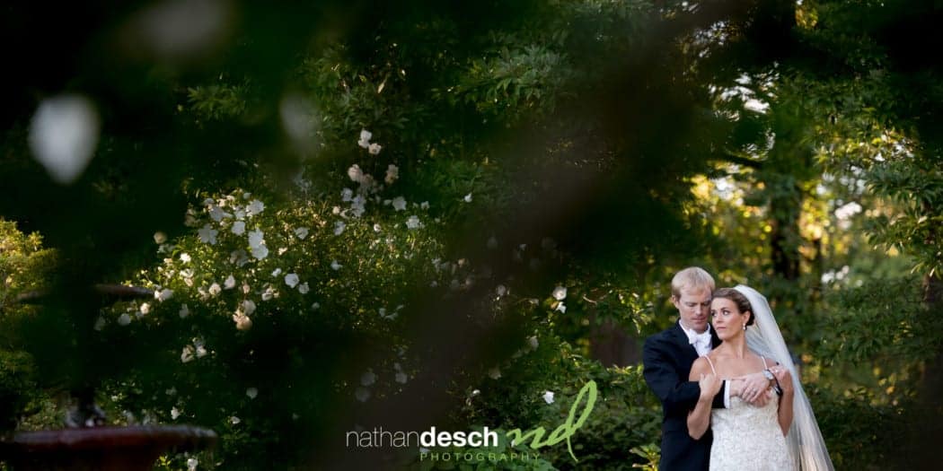 Northeast Philadelphia Wedding Photographer