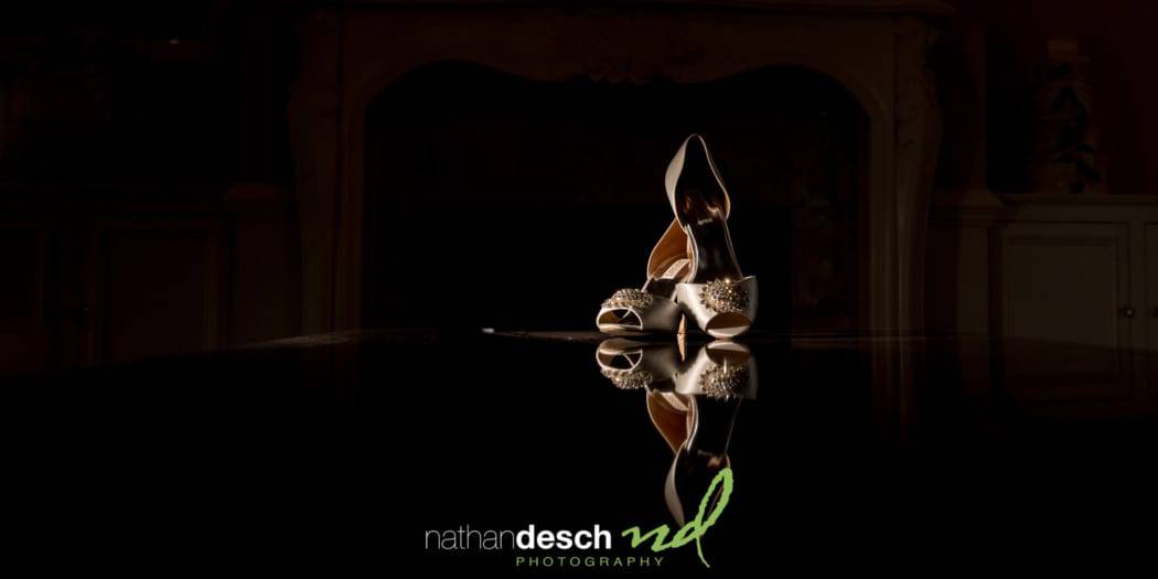 Bensalem Wedding Photographer