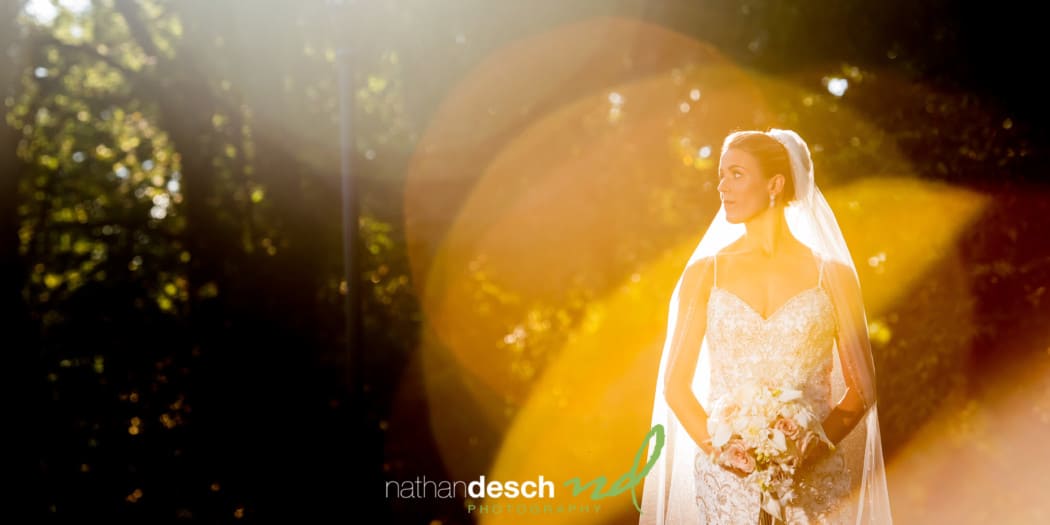 Cairnwood Estate Wedding