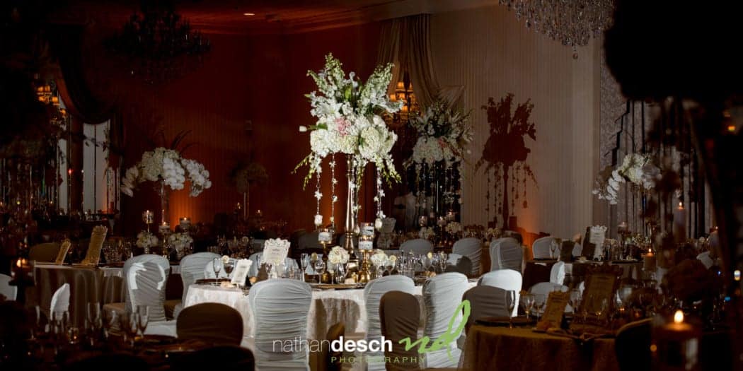 Bensalem Wedding Photographer