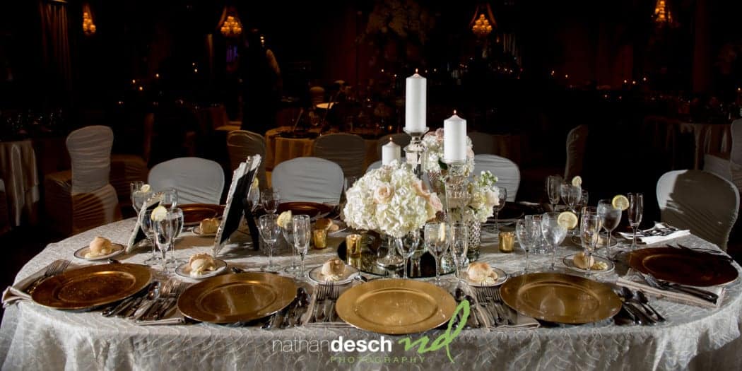 Bensalem Wedding Photographer