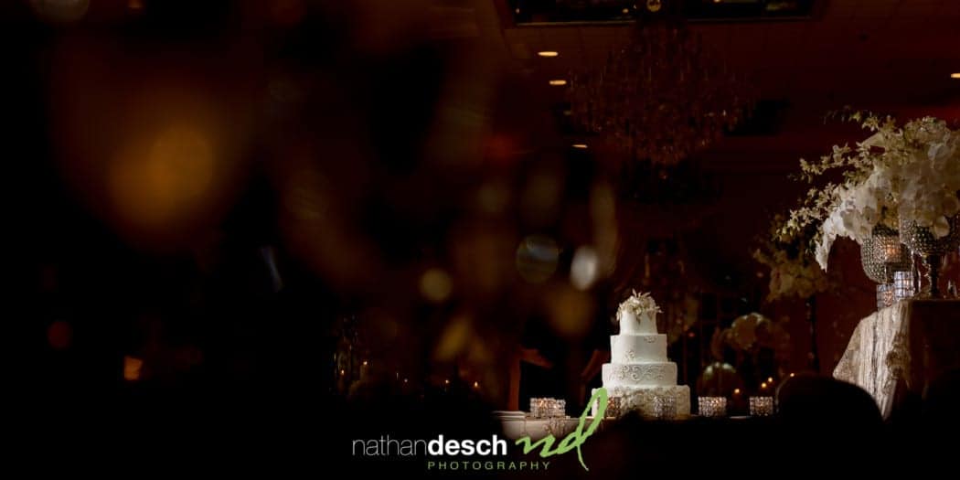 Bensalem Wedding Photographer