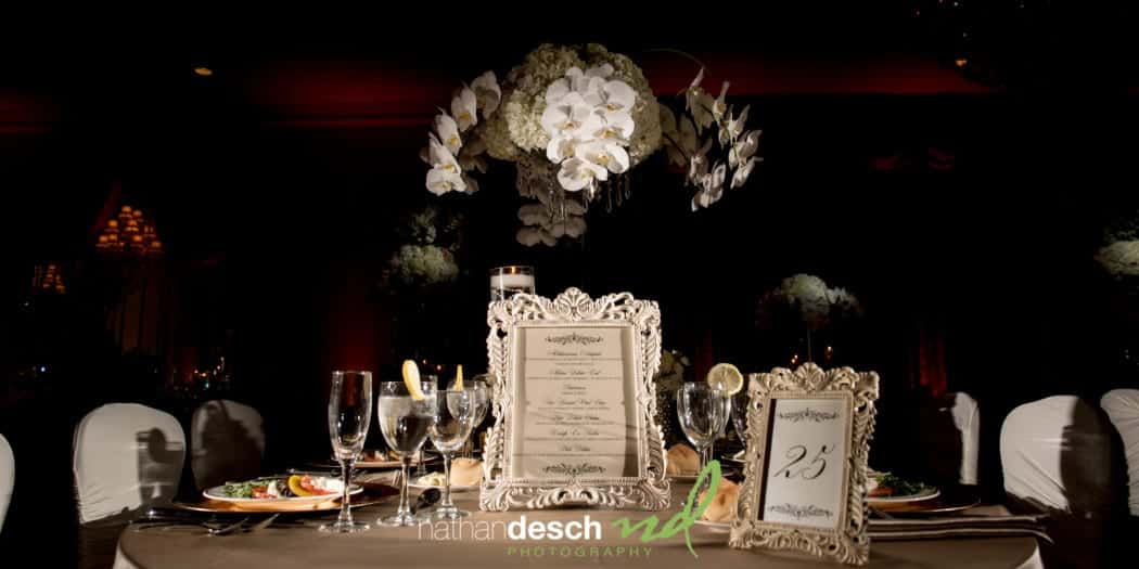 Bensalem Wedding Photographer