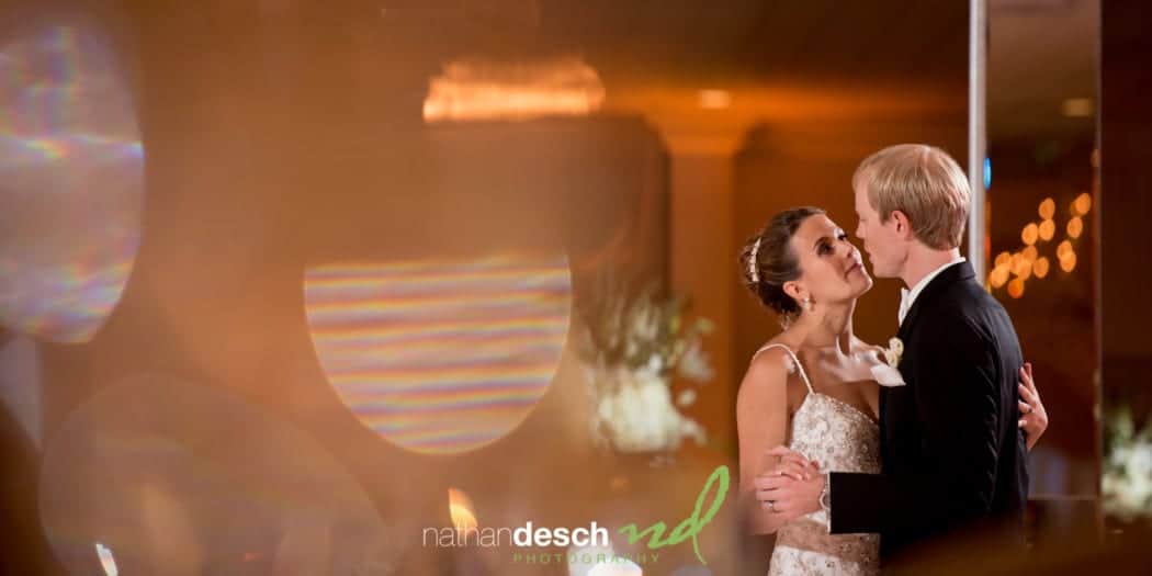 Cairnwood Estate Wedding