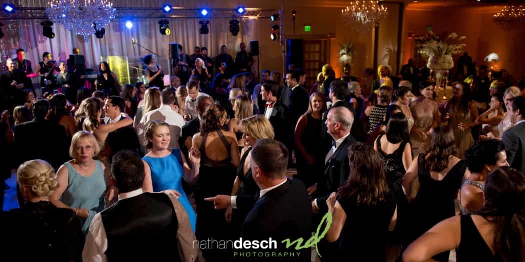 Northeast Philadelphia Wedding Photographer