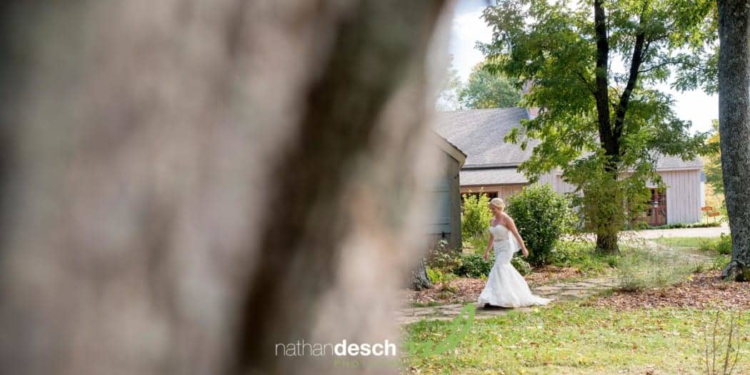 New Jersey Wedding Photographers