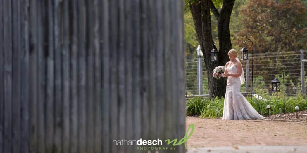 New Jersey Wedding Photographers