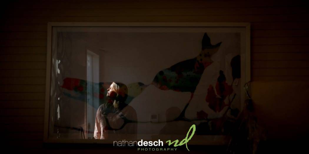 New Jersey Wedding Photographers