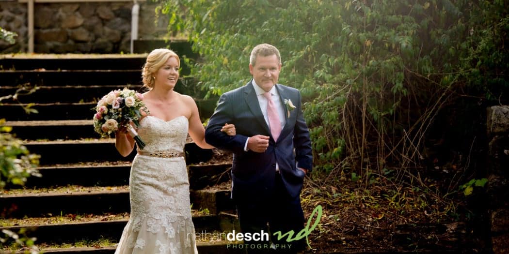 New Jersey Wedding Photographers