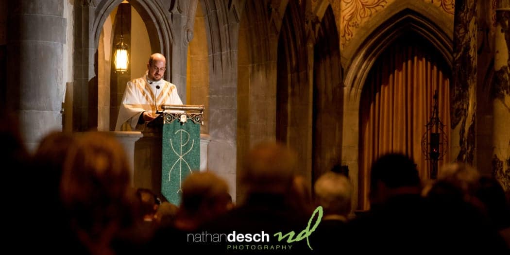 York Wedding Photographers