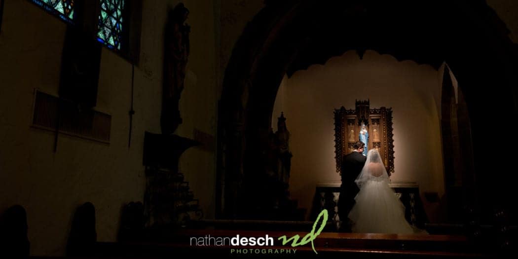 Harrisburg Wedding Photographers