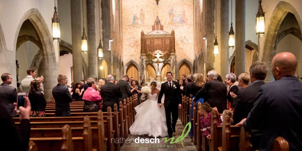 Harrisburg Wedding Photographers