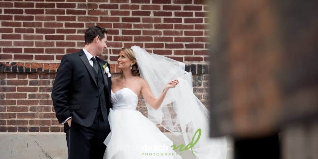 York Wedding Photographers