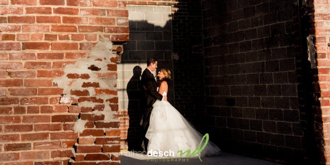York Wedding Photographers