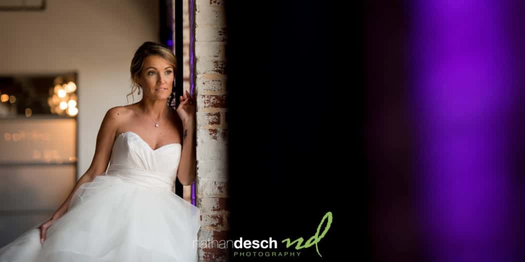 The Bond Wedding Pictures