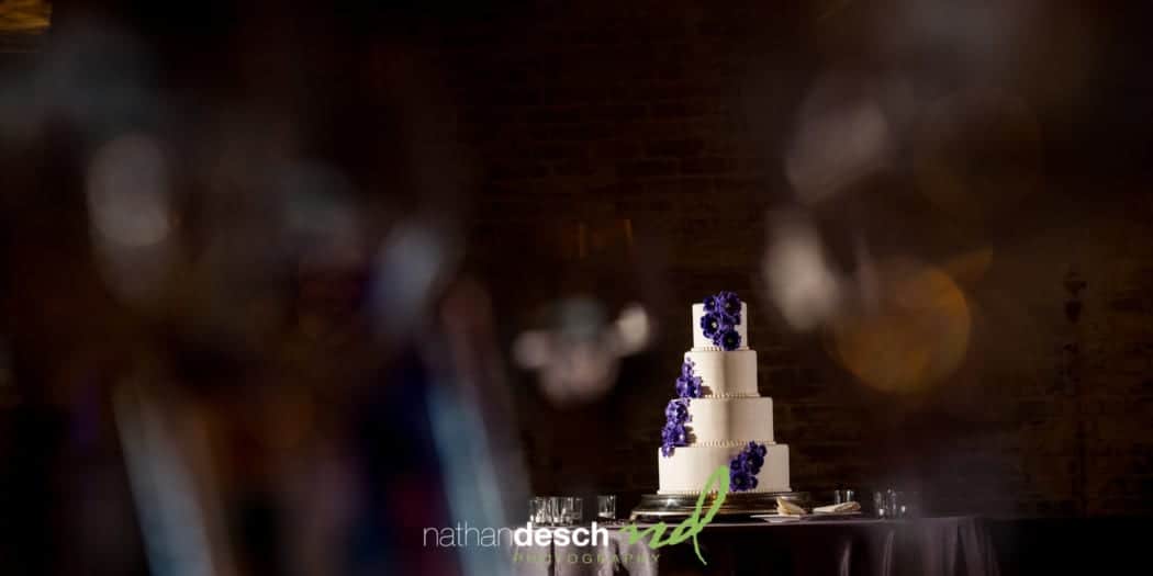 The Bond Wedding Pictures