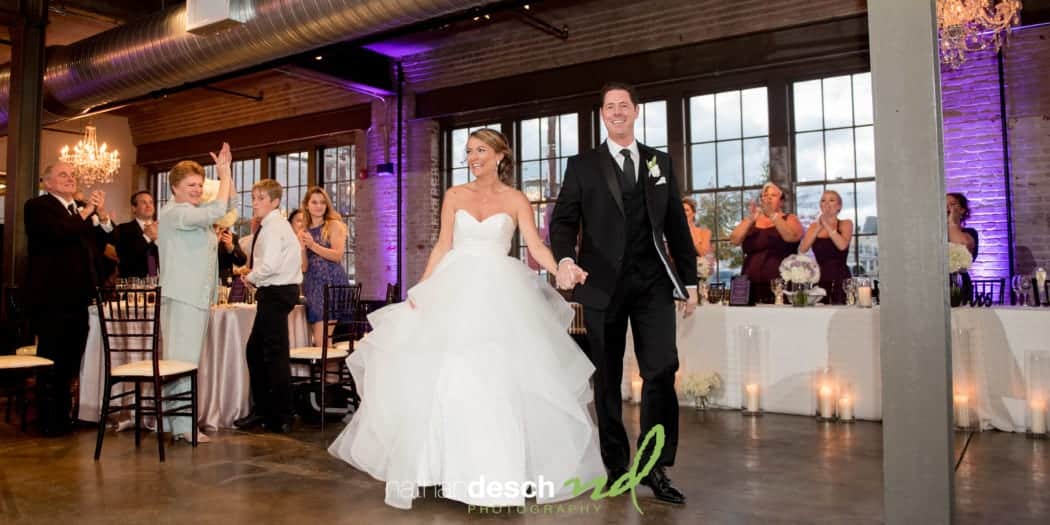 Harrisburg Wedding Photographers