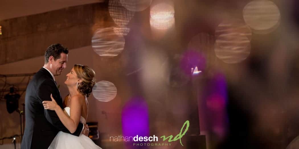 Harrisburg Wedding Photographers