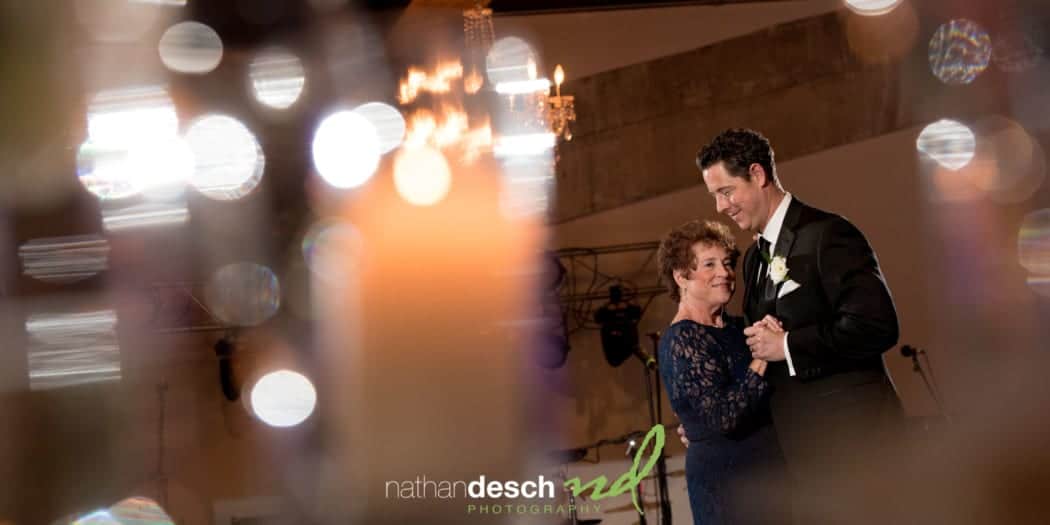 York Wedding Photographers