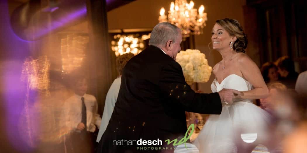 York Wedding Photographers