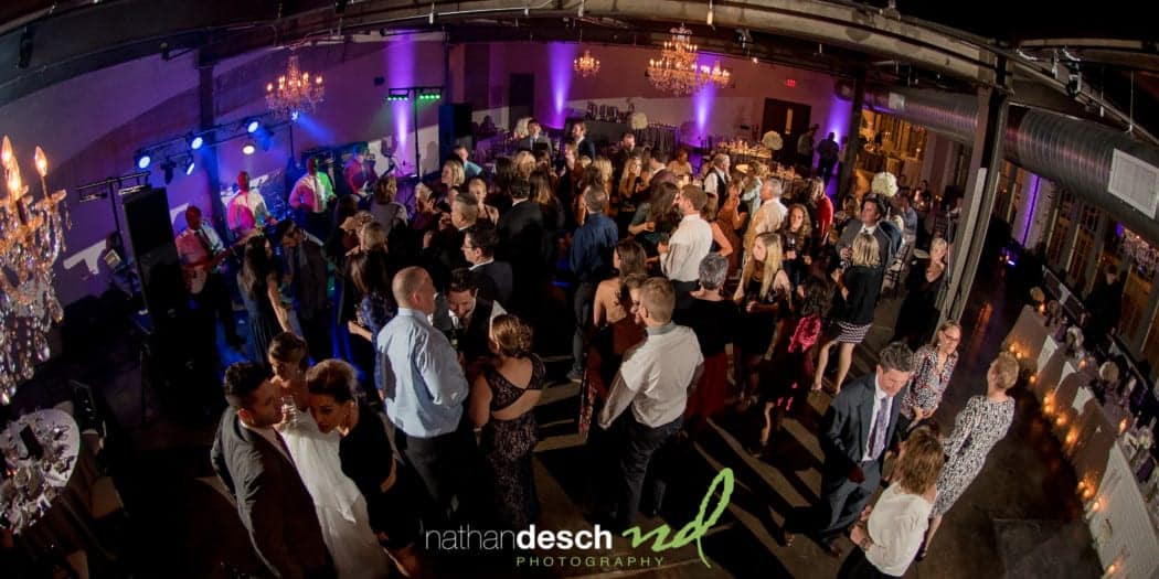 York Wedding Photographers