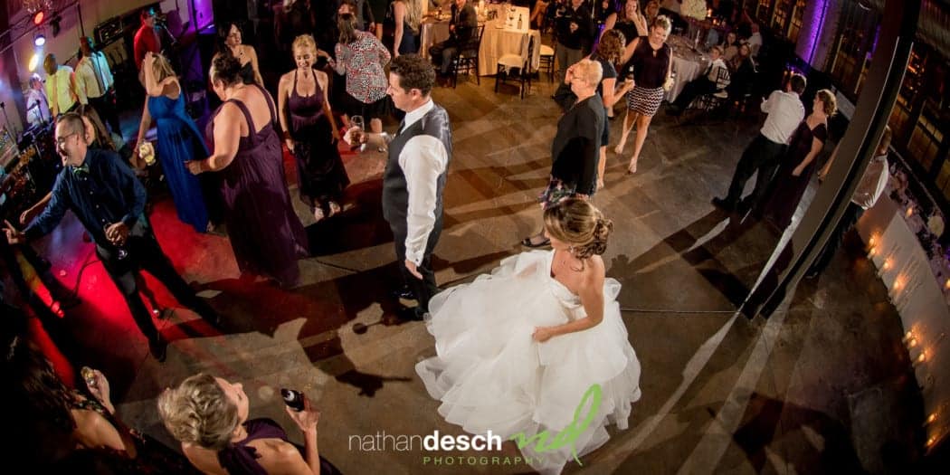 Harrisburg Wedding Photographers
