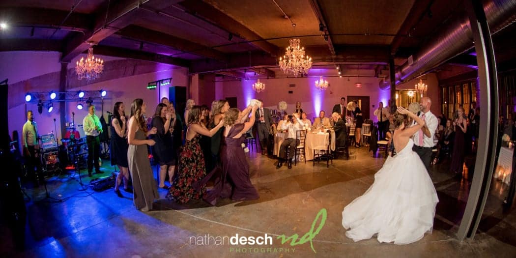 Harrisburg Wedding Photographers