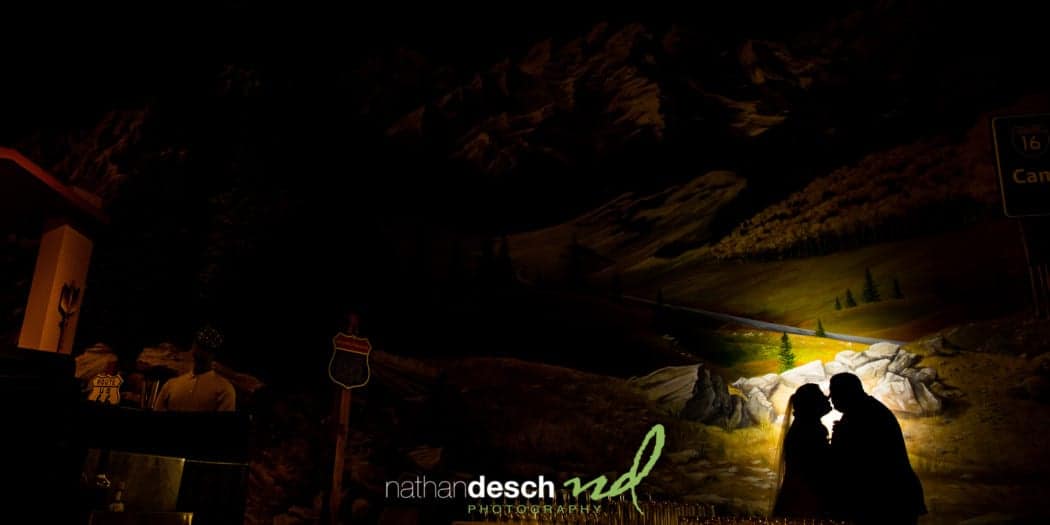 Nathan Desch Photography