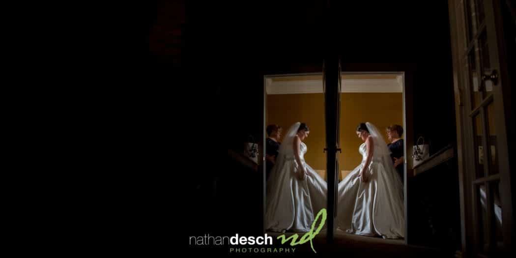 Best Lancaster Wedding Photographers