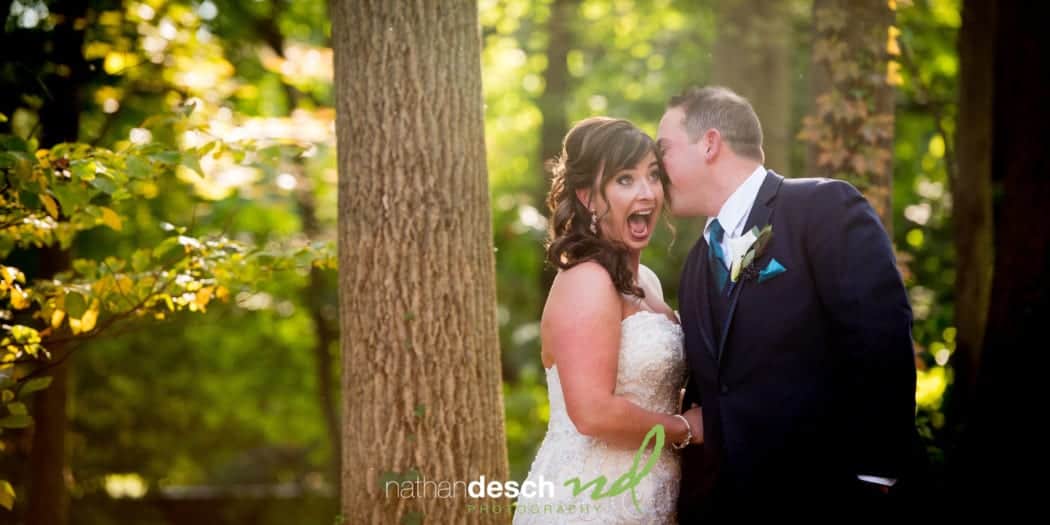 Best Wedding Images of 2016