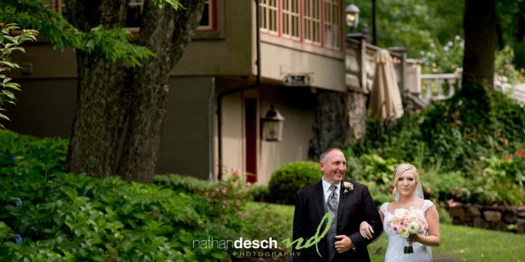 Best Wedding Images of 2016