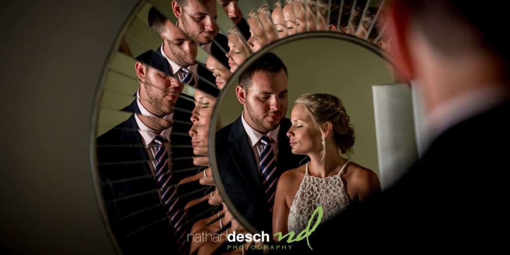 Best Lancaster Wedding Photographers