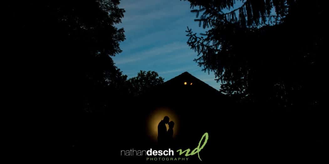 Best Lancaster Wedding Photographers