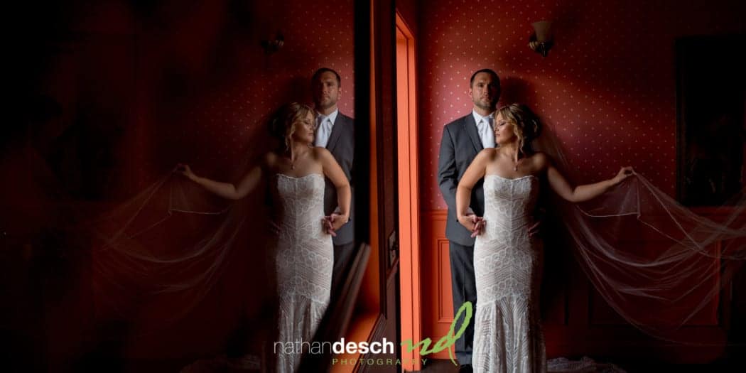 Nathan Desch Photography