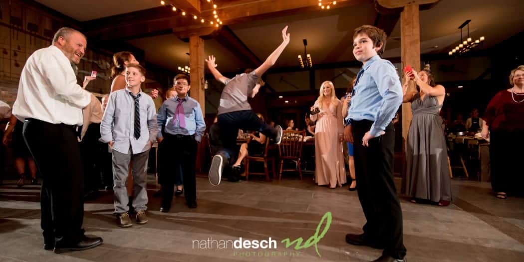 Best Wedding Images of 2016