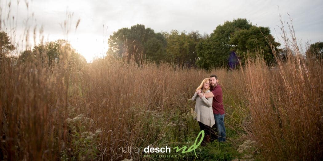 Best Philadelphia Wedding Photogrphers
